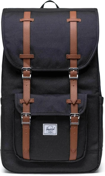 Herschel Little America™ Backpack Sırt Çantası Unisex Yetişkin ürün görseli 1