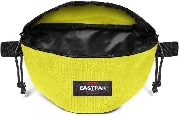 Eastpak Springer Bel Çantası ürün görseli 1