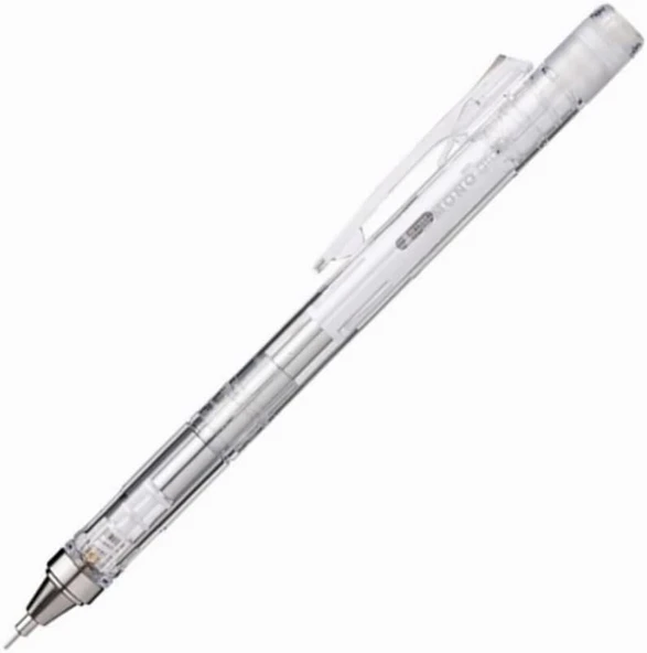Tombow Mono Graph Versatil Kalem 0,5Mm Pastel Buz ürün görseli 1