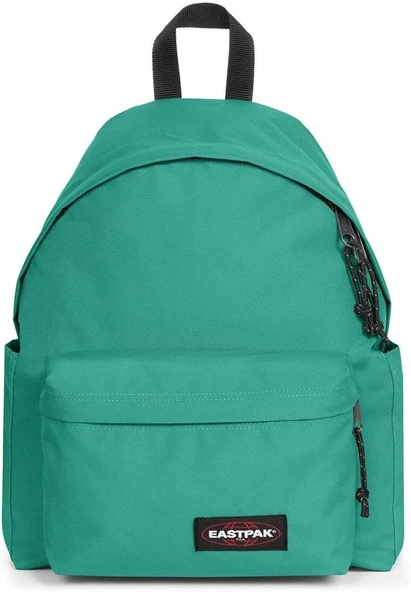 Eastpak Day Pakr Sırt Çantası Yeşil Std ürün görseli 1