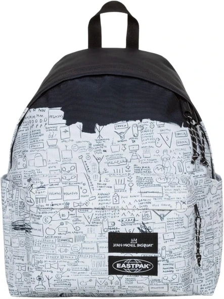 Eastpak Day Pak'R Sırt Çantası ürün görseli 1