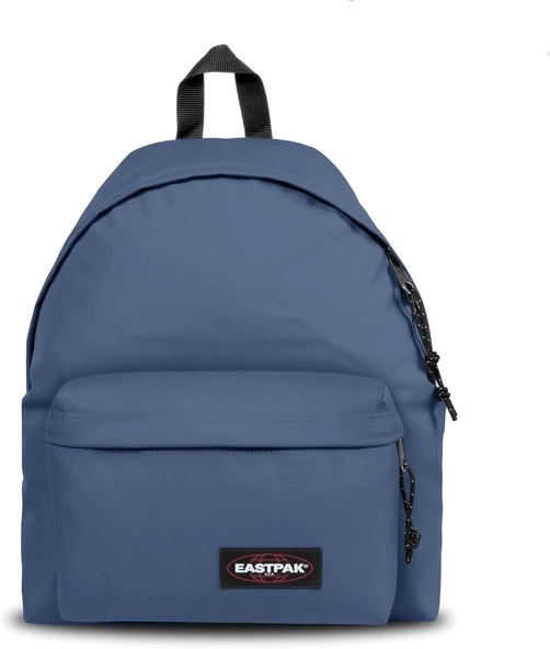 Eastpak Padded Pak'R Unisex Yetişkin Sırt Çantası Powder Pilot Standart ürün görseli 1