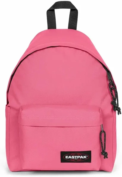 Eastpak Day Pak'R Pembe Sırt Çantası ürün görseli 1