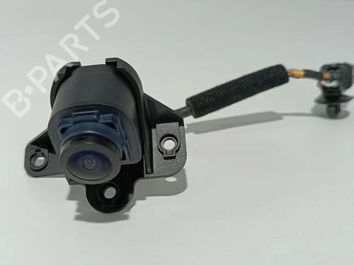 99240R2200 Mobis Kia Sportage Arka Görüş Kamerası 2021-2025 ürün görseli 1
