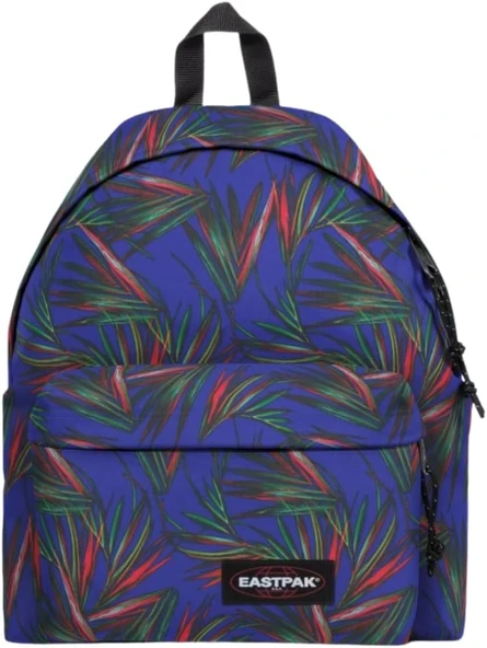 Eastpak Çocuk Sırt Çantası Çocuk Sırt Çantası, 40 Cm ürün görseli 1