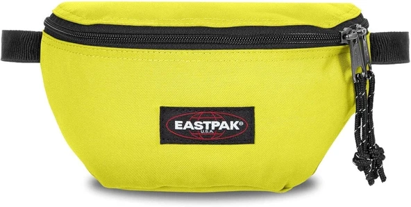 Eastpak Springer Bel Çantası - Resim 4