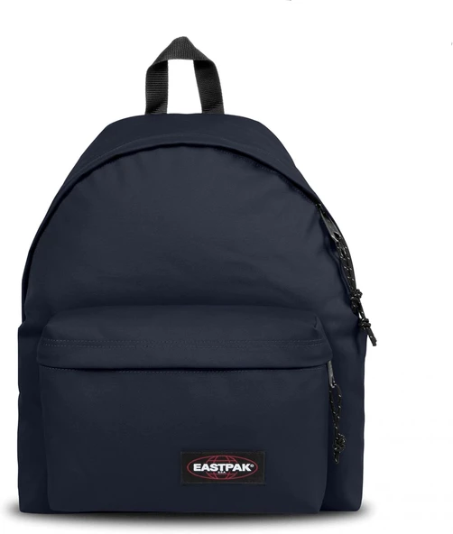 Eastpak Padded Pak'R Unisex Yetişkin Sırt Çantası Ultra Marine Standart ürün görseli 1
