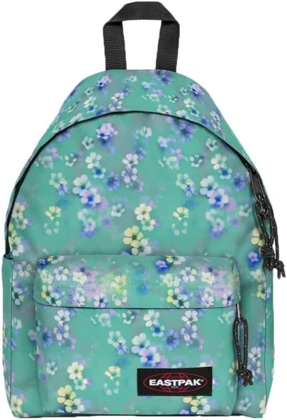 Eastpak Day Pak'R Sırt Çantası Üniseks Çocuk ürün görseli 1