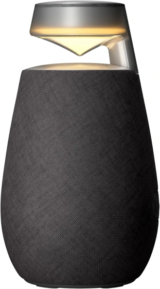 Lg Xboom 360 Xo2 Taşinabi̇li̇r Bluetooth Çok Yönlü Hoparlör ürün görseli 1