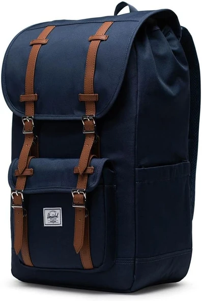 Herschel Little America™ Backpack Sırt Çantası Unisex Yetişkin ürün görseli 1