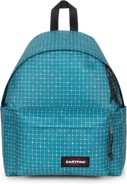 Eastpak Day Pak'R Sırt Çantası Üniseks Çocuk ürün görseli 1