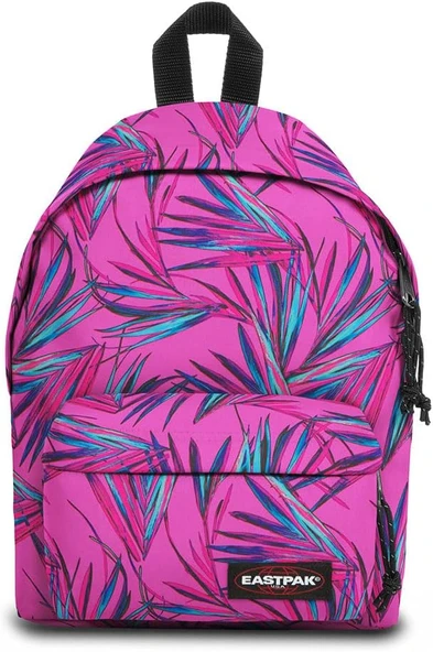 Eastpak Üniseks Orbit Daypacks ürün görseli 1