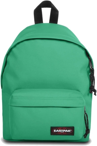 Eastpak Orbit Casual Sırt Çantası Kılıf 10 L ürün görseli 1