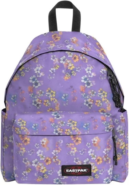 Eastpak Day Pak R Sırt Çantası ürün görseli 1