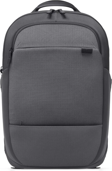 Dell Pro 13-14 Plus Ecoloop Sırt Çantası - Cp5426G 460-Bfcj ürün görseli 1