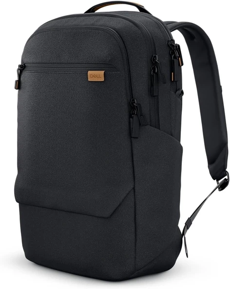 Dell Ecoloop Premier Sırt Çantası 14-16 - Resim 3