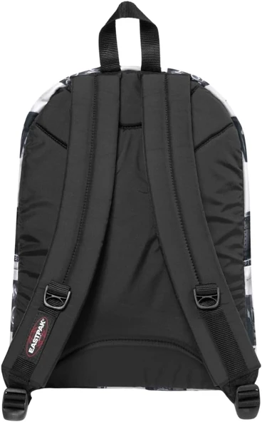 Eastpak Pinnacle Sırt Çantası - Resim 5