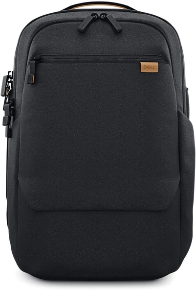 Dell Ecoloop Premier Sırt Çantası 14-16 - Resim 2