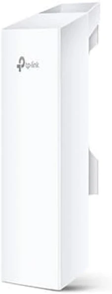 Tp Link Cpe510 Kablosuz Lan Erişim Noktası 300 Mbit/S Beyaz Ethernet Bağlantısı, Bu Bağlantı Noktası ürün görseli 1