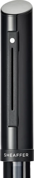 Sheaffer 93402 Kaligrafi Dolmakalem Mini Set - Resim 5