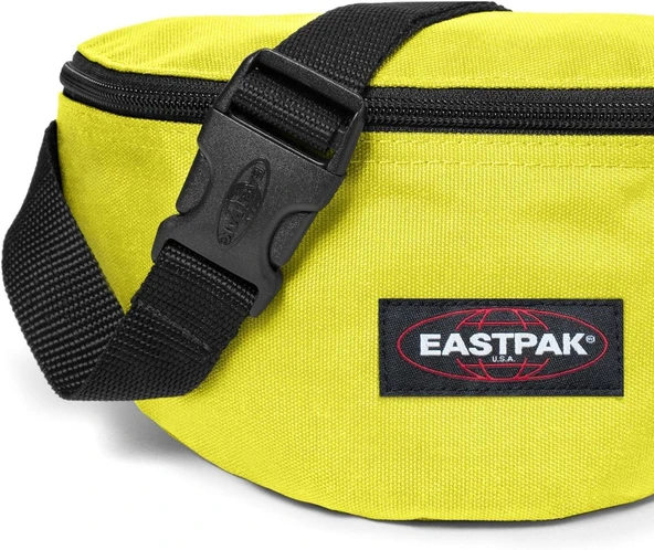 Eastpak Springer Bel Çantası - Resim 5