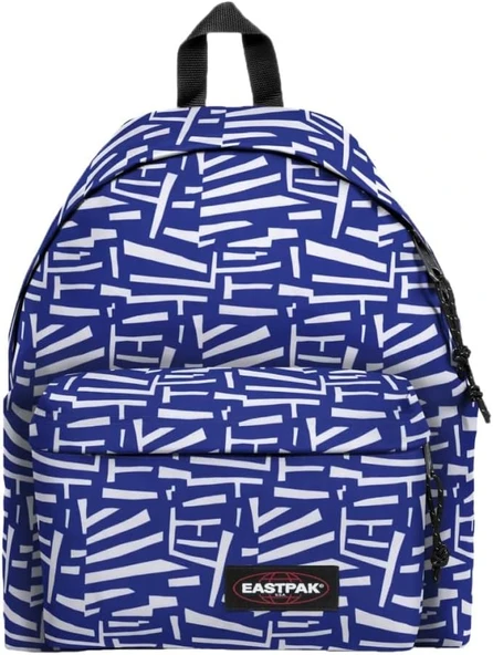 Eastpak Padded Pak'R Sırt Çantası Unisex Çocuk ürün görseli 1