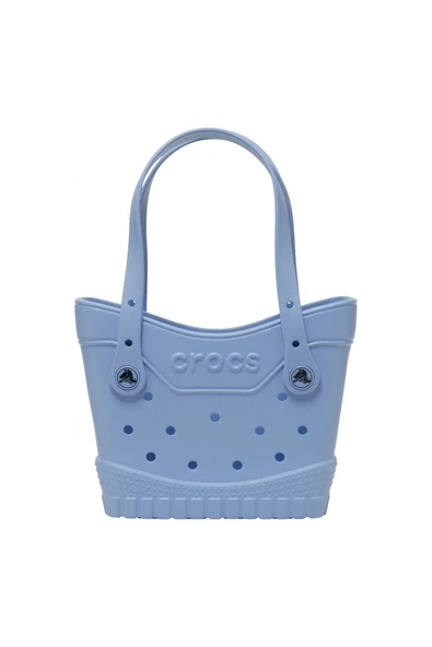 Crocs CZFB0001-BLUE  Small Eva Tote Kadın El Çantası ürün görseli 1