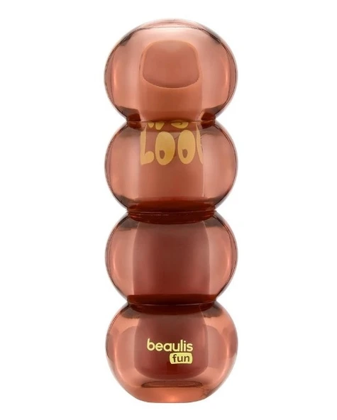 Beaulis Fun Kiss Loop Ruj 210 Peach Rings ürün görseli 1