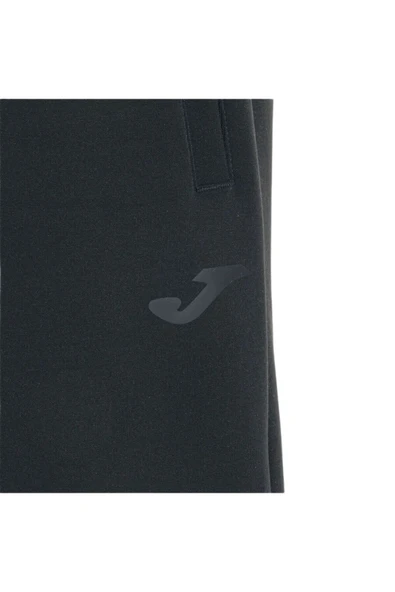 Joma 104002.100 Breath Erkek Şort - Resim 5