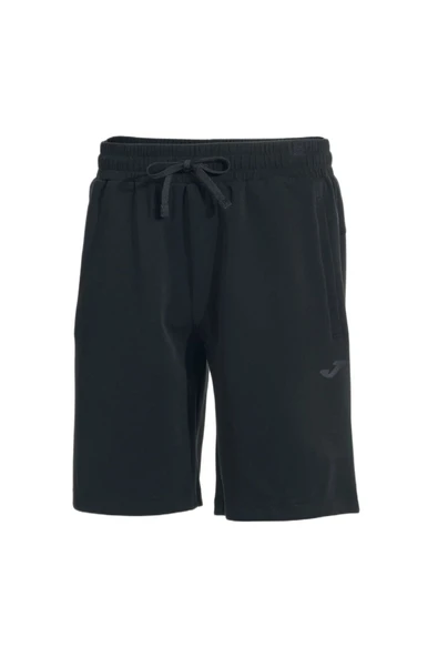 Joma 104002.100 Breath Erkek Şort - Resim 2