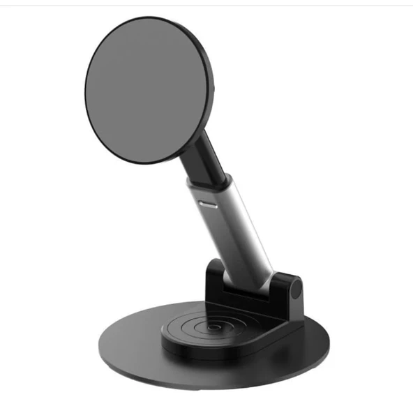 Cct21-B Telefon Standi ZR897 ürün görseli 1