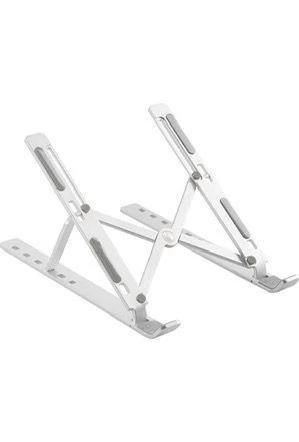 Katlanabilir Laptop Stand ZR630 ürün görseli 1
