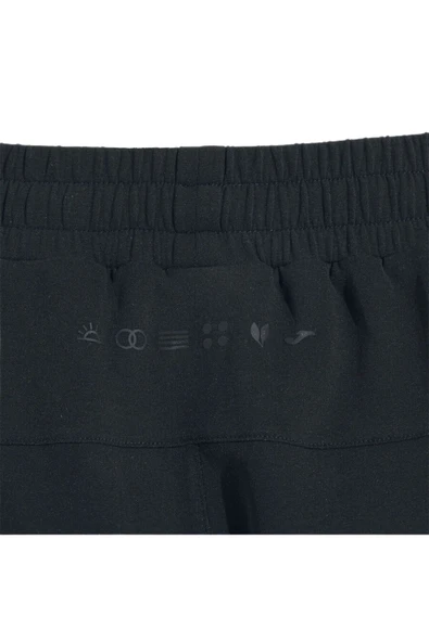 Joma 104002.100 Breath Erkek Şort - Resim 7