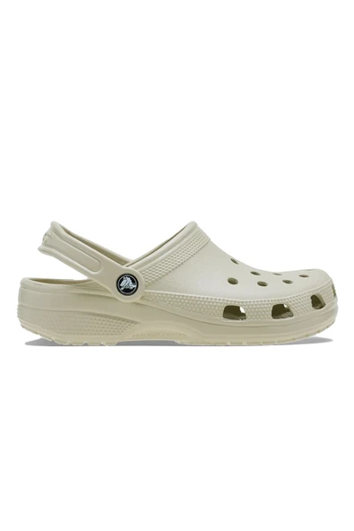 Crocs 10001-1WY Classic Unisex Sandalet ürün görseli 1