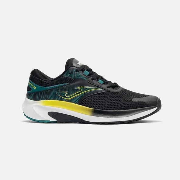 Joma RACTIS2601 Active Erkek Koşu Ayakkabısı ürün görseli 1