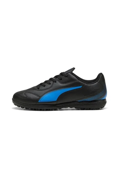 Puma 10850408 Vitoria II Tt Jr Unisex Çocuk Halı saha Ayakkabısı ürün görseli 1