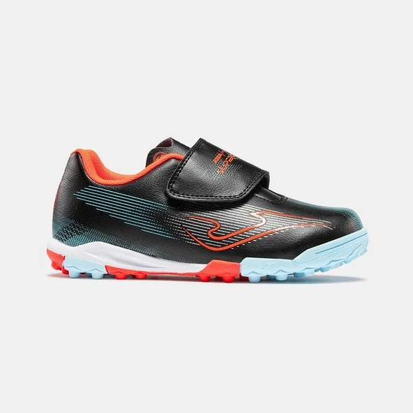 Joma SUJS2631TFV Supercopa Jr Unisex Krampon ürün görseli 1