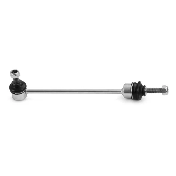 Land Rover Askı Rotu On Sag Sol Freelander I L314 98>06 - Ayd 96-01863 ürün görseli 1