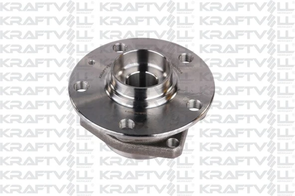 Vag On Teker Poryası 5 Bijon Abslı (29x136x66) Caddy III Golf V VI VII 04> Leon A3 Octavıa 13> Yeti 10>1 - Kraftvoll 14030024 ürün görseli 1