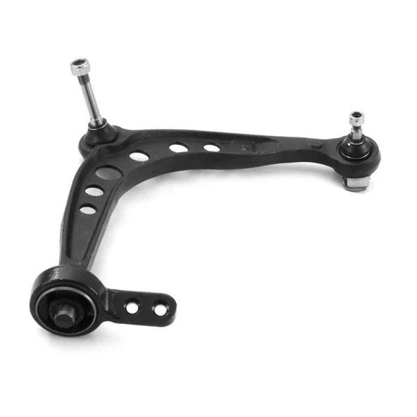 Bmw Salıncak Kiti On Sag Alt Bmw E36 90>98 - Ayd 97-07498 ürün görseli 1