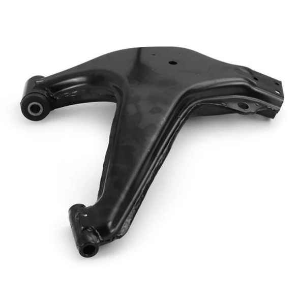 Ford Alt Salıncak Sag Transıt T12-T15 93> - Ayd 97-05857 ürün görseli 1