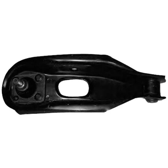 Dacıa Salıncak Üst Komple R12 - Ayd 97-04609 ürün görseli 1