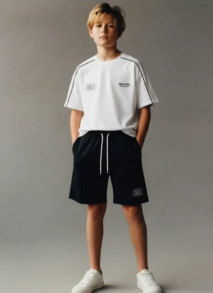 Goal Arena Set ürün görseli 1