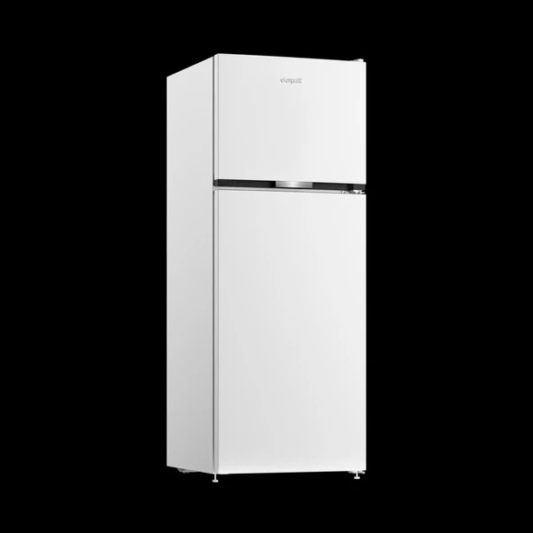 Arçelik 570477 MB No Frost Buzdolabı ürün görseli 1