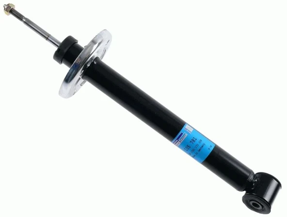 Vw Amortısör Arka - Amortısör Arka - Sch 560 103 ürün görseli 1