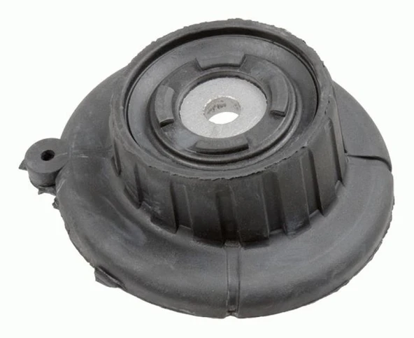 Fiat Amortısör Takozu Ön - Amortısör Takozu Ön - Lem 31492 01 ürün görseli 1