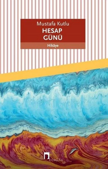 Hesap Günü ürün görseli 1