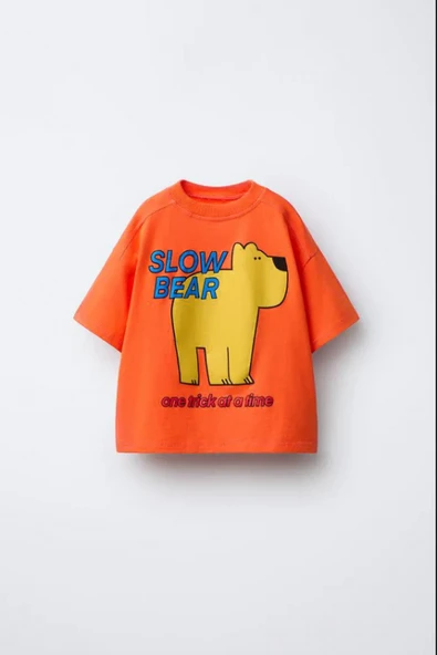 La ciel Paris Bear Altı Uzun Set - Resim 2