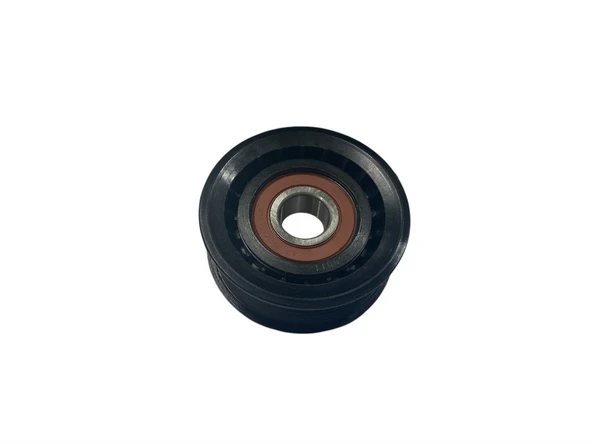 ALTERNATÖR GERGİ RULMANI KANALLI SPRİNTER 313 315 TÜM MODELLER EURO3 EURO4 EURO5 EURO6 A4 2.5 TDİ ürün görseli 1