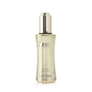 Lancome Absolue L'Extrait Ultimate Essence Refill 30ml ürün görseli 1